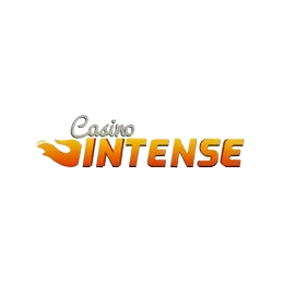 Casino Intense